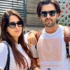 Shoaib and Dipika’s expensive purchases