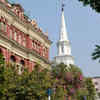 Writers' Building, Kolkata