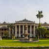 Marble Palace, Kolkata