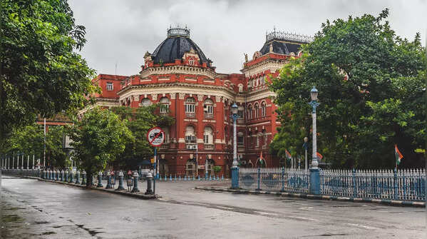 5 hidden heritage sites in Kolkata that surprise visitors