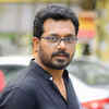 Long-Time Aspiration to Join Bigg Boss