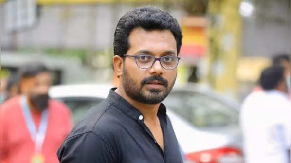 Long-Time Aspiration to Join Bigg Boss