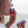 Dragon fruit and sleep quality