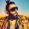 Cultural style icon