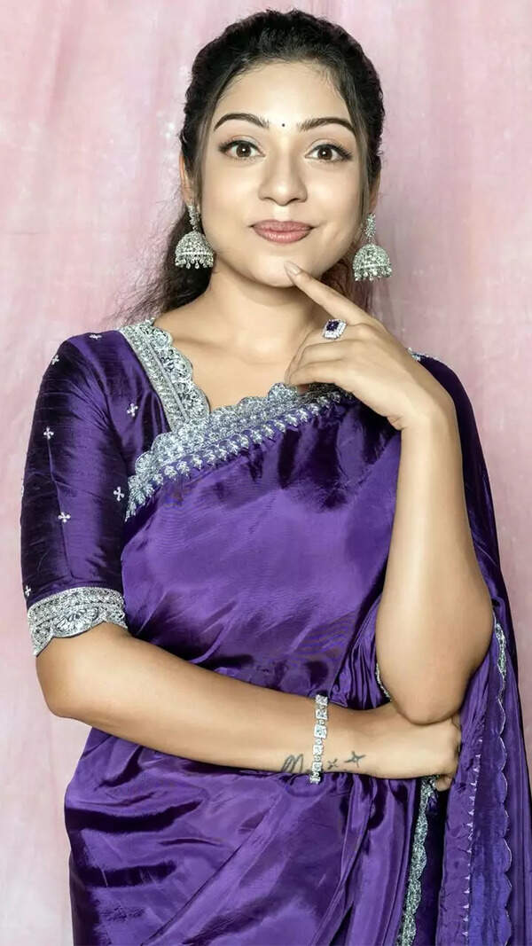 Varsha Bollamma