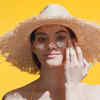 Supports skin barrier and hydration