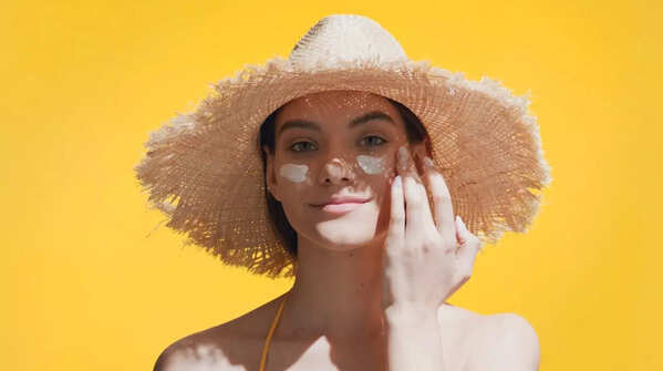 Supports skin barrier and hydration