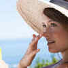 Helps protect even indoors and year-round