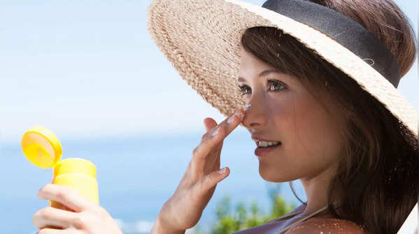 Helps protect even indoors and year-round