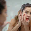 Blackheads vs whiteheads