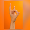 Apana mudra