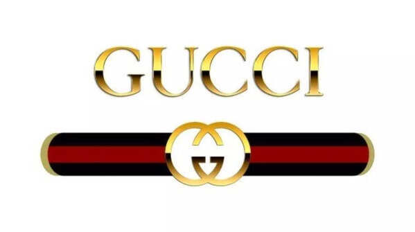 The untold story of how 5 world-famous luxury brands came into being