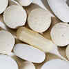 Choosing the wrong type (low bioavailability)