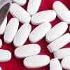 Gut health and other health conditions