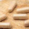 Nutrient and medication interactions
