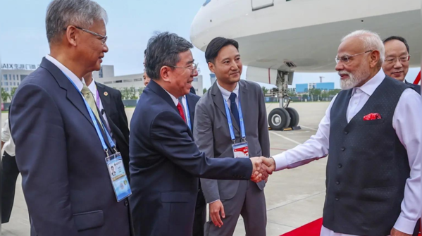 PM to attend SCO summit