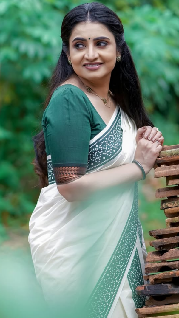 Sujitha
