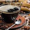 Antioxidants and health impact