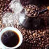 Metabolism and calorie burning