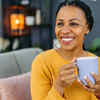 Choosing based on lifestyle and sensitivity
