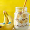 Bananas