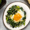 Spinach