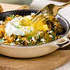 Lentils