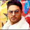 Gaurav Khanna