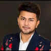 Awez Darbar