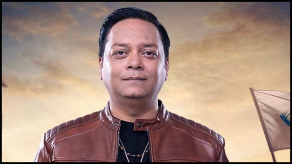 Zeishan Quadri Pictures
