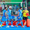 India vs Japan, Hockey Asia Cup 2025 Highlights: Harmanpreet Singh nets brace; India beat Japan 3-2