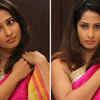 Article image for: Early Beginnings in <i class="tbold">marathi television</i>