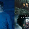 Article image for: <i class="tbold">ott series</i> cancelled in 2025: From ‘The Sandman’ to ‘The Residence’