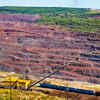 Kursk Magnetic Anomaly