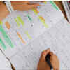 Build a study-friendly environment