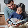 Make learning fun