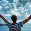 You become more careful with your choices