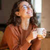 You become mentally stronger, without realising it