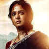 'Ghaati'