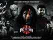 Pei Kathai - Official Trailer