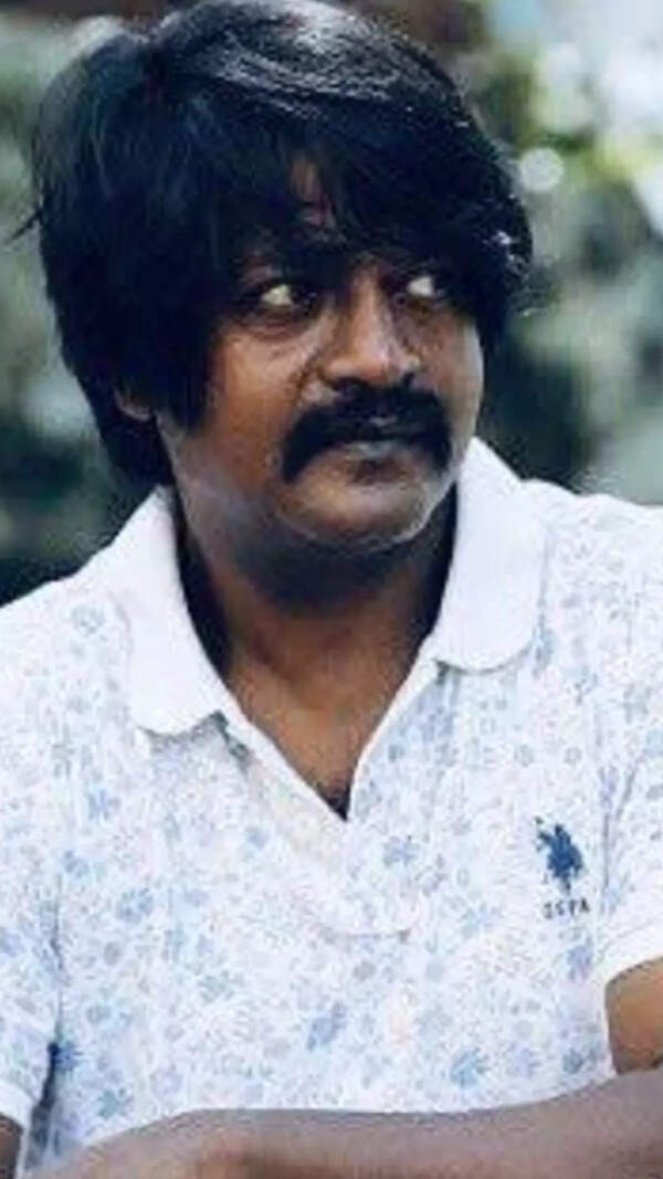 Daniel Balaji Pictures