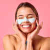 You can try a scrub too