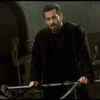 ​The Sixteenth Season: When Salman Khan went gothic style