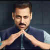 ​The Nineteenth Season: When Salman Khan rejuvenated