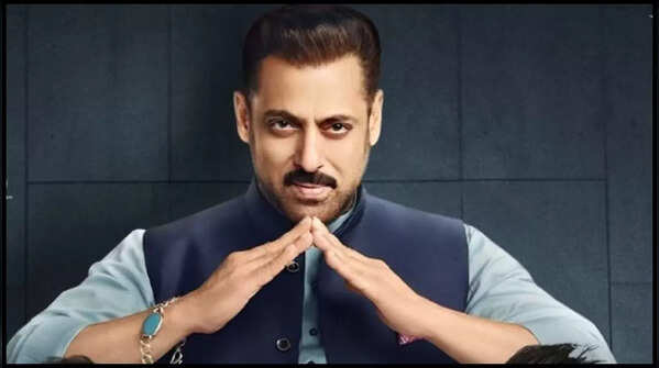 The Nineteenth Season: When Salman Khan rejuvenated
