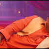 ​The Seventeenth Season: When Salman Khan playfully welcomed the viewers