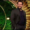 ​The Fifteenth Season: When Salman Khan had black dominance in the closet