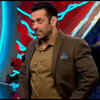 ​The Fourteenth Season: When Salman Khan went olive and rugged