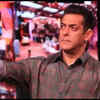 ​The Thirteenth Season: When Salman Khan gave a perfect blend of style and comfort