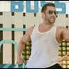 ​The Twelfth Season: When Salman Khan showed off his physique
